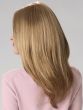 Hand Tied Belinda Wig by Envy | Lace Front, Monofilament 