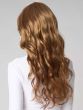 Hand Tied Brianna Wig by Envy | Lace Front, Monofilament