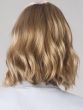 Hand Tied Charlotte Wig by Envy | Lace Front, Monofilament