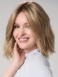 Hand Tied Charlotte Wig by Envy | Lace Front, Monofilament
