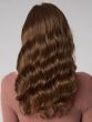 Hand Tied Maya Wig by Envy | Lace Front, Monofilament