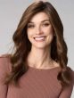 Hand Tied Maya Wig by Envy | Lace Front, Monofilament