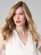 Hand Tied Maya Wig by Envy | Lace Front, Monofilament