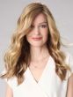 Hand Tied Maya Wig by Envy | Lace Front, Monofilament