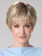Hand Tied Tiffany Wig by Envy | Lace Front, Monofilament