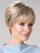 Hand Tied Tiffany Wig by Envy | Lace Front, Monofilament