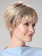 Hand Tied Tiffany Wig by Envy | Lace Front, Monofilament