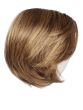 Large Epic Wig by Eva Gabor | Monofilament