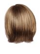 Large Epic Wig by Eva Gabor | Monofilament