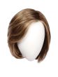 Large Epic Wig by Eva Gabor | Monofilament