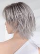 Fame Soft Wig by Ellen Wille | Petite/Average, Lace Front, Mono Part, Hand Tied