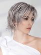 Fame Soft Wig by Ellen Wille | Petite/Average, Lace Front, Mono Part, Hand Tied
