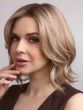 Farren Wig by Amore | Lace Front, Mono, Hand Tied, Heat Friendly