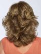 Fierce & Free Wig by Eva Gabor | Heat Friendly