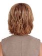 Flawless Waves by TressAllure | Heat Resistant