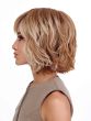 Flawless Waves by TressAllure | Heat Resistant