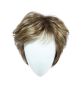 Large Gala Wig by Eva Gabor