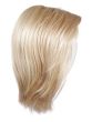 Premium Luxury Wig by Eva Gabor | Lace Front, Monofilament