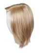 Premium Luxury Wig by Eva Gabor | Lace Front, Monofilament