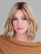 Petite Hollie Wig by Jon Renau | Lace Front, Mono, Hand Tied, Heat Friendly