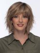Hollis Wig by Estetica | Lace Front, Monofilament, Heat Friendly