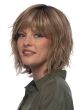 Hollis Wig by Estetica | Lace Front, Monofilament, Heat Friendly
