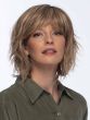 Hollis Wig by Estetica | Lace Front, Monofilament, Heat Friendly