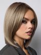 Ila Wig by Rene of Paris | Lace Front, Monofilament Part, Heat Friendly