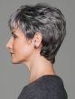 Petite Incentive Wig by Eva Gabor | Monofilament