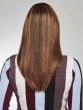 Indulgence Hair Topper by Raquel Welch | Remy Human Hair, Monofilament Top
