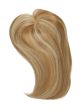 Indulgence Hair Topper by Raquel Welch | Remy Human Hair, Monofilament Top