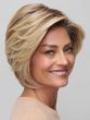 Ivy Wig by Jon Renau | Lace Front, Monofilament, Heat Friendly