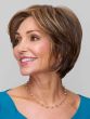 Ivy Wig by Jon Renau | Lace Front, Monofilament, Heat Friendly
