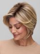 Ivy Wig by Jon Renau | Lace Front, Monofilament, Heat Friendly