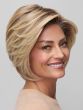 Ivy Wig by Jon Renau | Lace Front, Monofilament, Heat Friendly