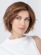 Jadore Deluxe Wig by Ellen Wille | Petite/Average, Human Hair, Lace Front, Hand Tied, Monofilament