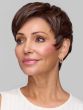 Celine Wig by Jon Renau | Lace Front, Monofilament, Heat Friendly