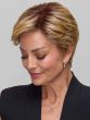 Celine Wig by Jon Renau | Lace Front, Monofilament, Heat Friendly