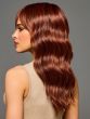 Kaliyah Wig by Kim Kimble | Monofilament Part, Heat Friendly