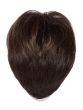 Kessie Wig by Kim Kimble | Lace Front, Heat Friendly