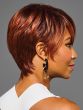 Kessie Wig by Kim Kimble | Lace Front, Heat Friendly