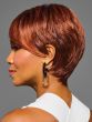 Kessie Wig by Kim Kimble | Lace Front, Heat Friendly