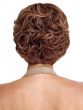 Light & Airy Wig by TressAllure | Lace Front, Monofilament, Hand Tied, Heat Friendly