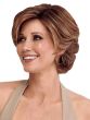 Light & Airy Wig by TressAllure | Lace Front, Monofilament, Hand Tied, Heat Friendly