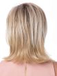 Luminous Wig by Toni Brattin | Heat Friendly