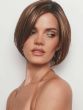 Maggie Wig by Orchid | Lace Front, Monofilament Part