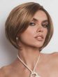 Maggie Wig by Orchid | Lace Front, Monofilament Part