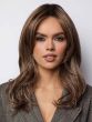 Margo Wig by Rene of Paris | Lace Front, Monofilament Part, Heat Friendly