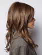 Margo Wig by Rene of Paris | Lace Front, Monofilament Part, Heat Friendly