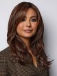 Margo Wig by Rene of Paris | Lace Front, Monofilament Part, Heat Friendly